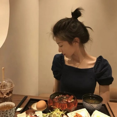 Furry数位绘画技巧FurryQQ群