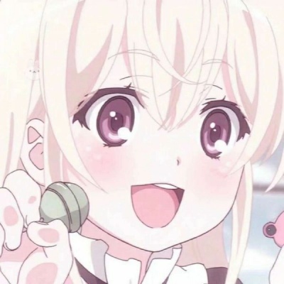 Furry插画氛围灵感FurryQQ群